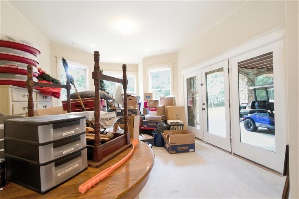 1011 Highgrove Drive Property Photo 61