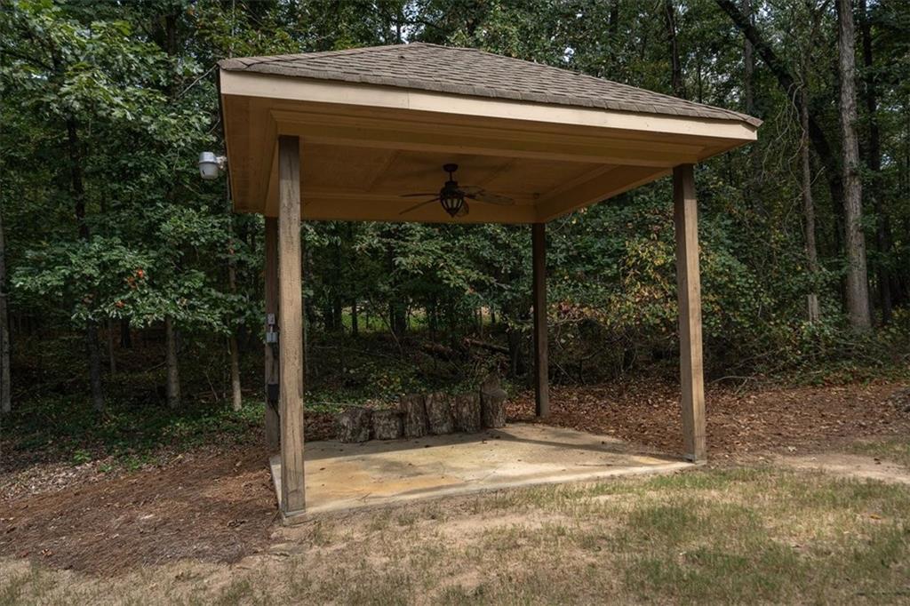 1011 Highgrove Drive Property Photo 77