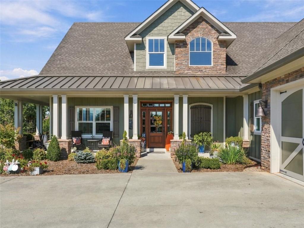 249 Bell Boy Run Property Photo 1