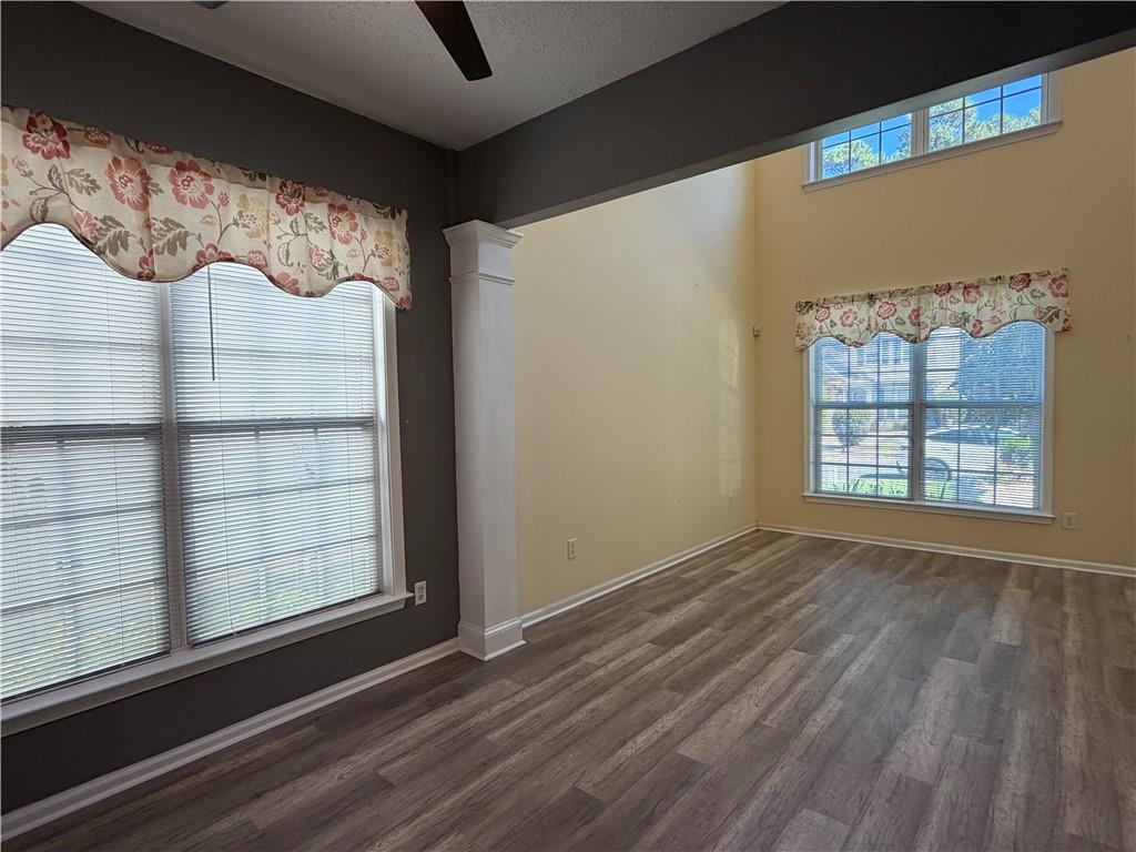 2613 Regent Walk Drive Property Photo 15