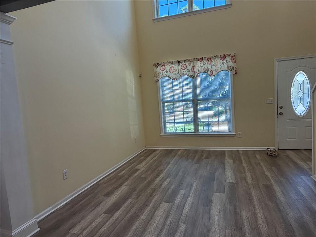 2613 Regent Walk Drive Property Photo 16