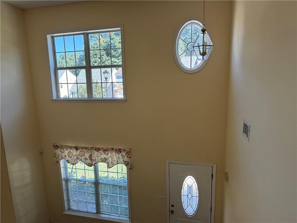 2613 Regent Walk Drive Property Photo 17