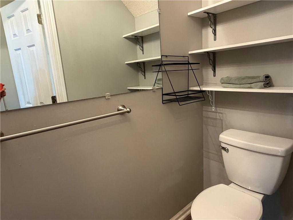 2613 Regent Walk Drive Property Photo 19