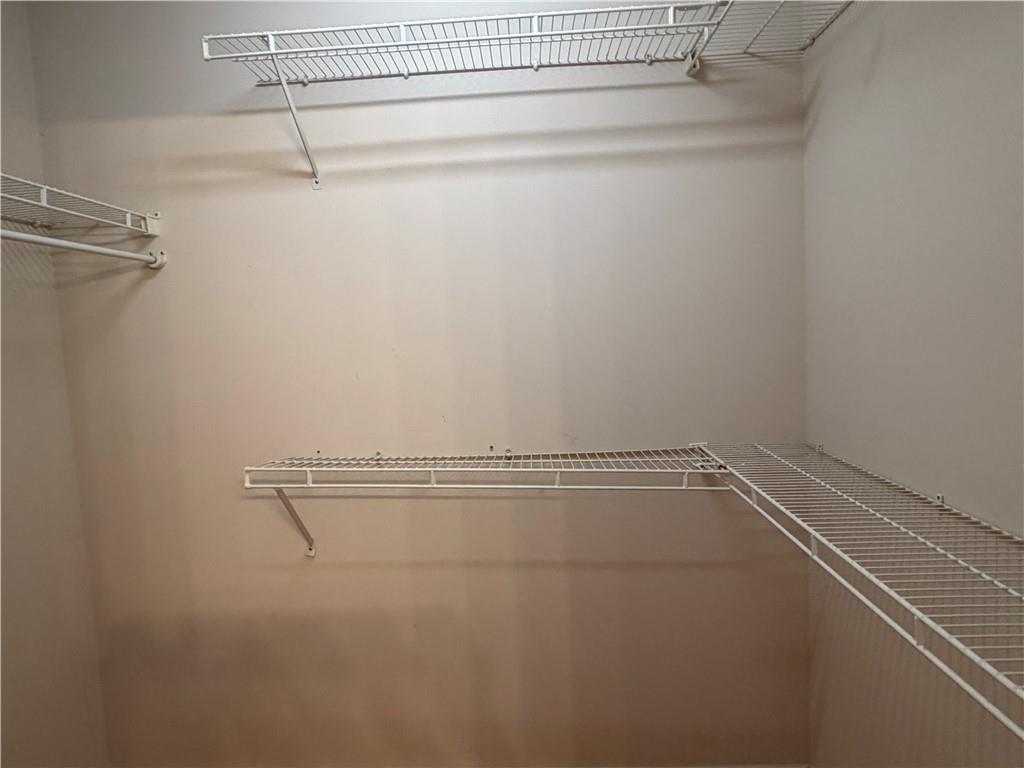 2613 Regent Walk Drive Property Photo 23