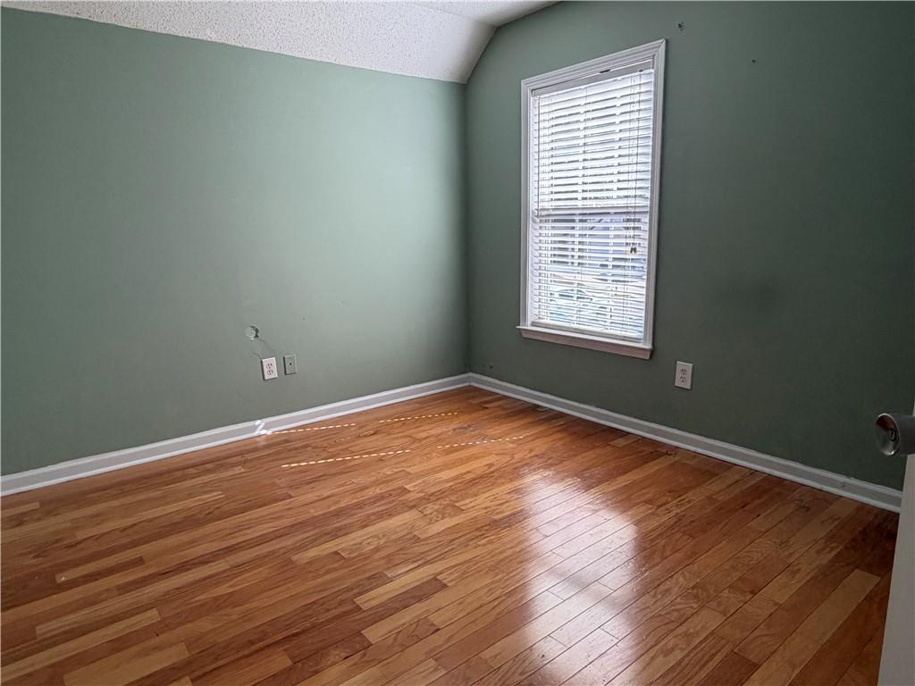 2613 Regent Walk Drive Property Photo 24
