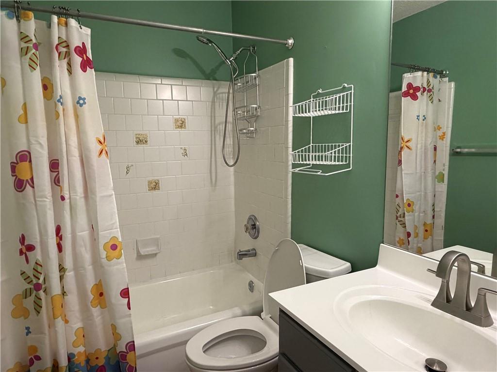 2613 Regent Walk Drive Property Photo 25