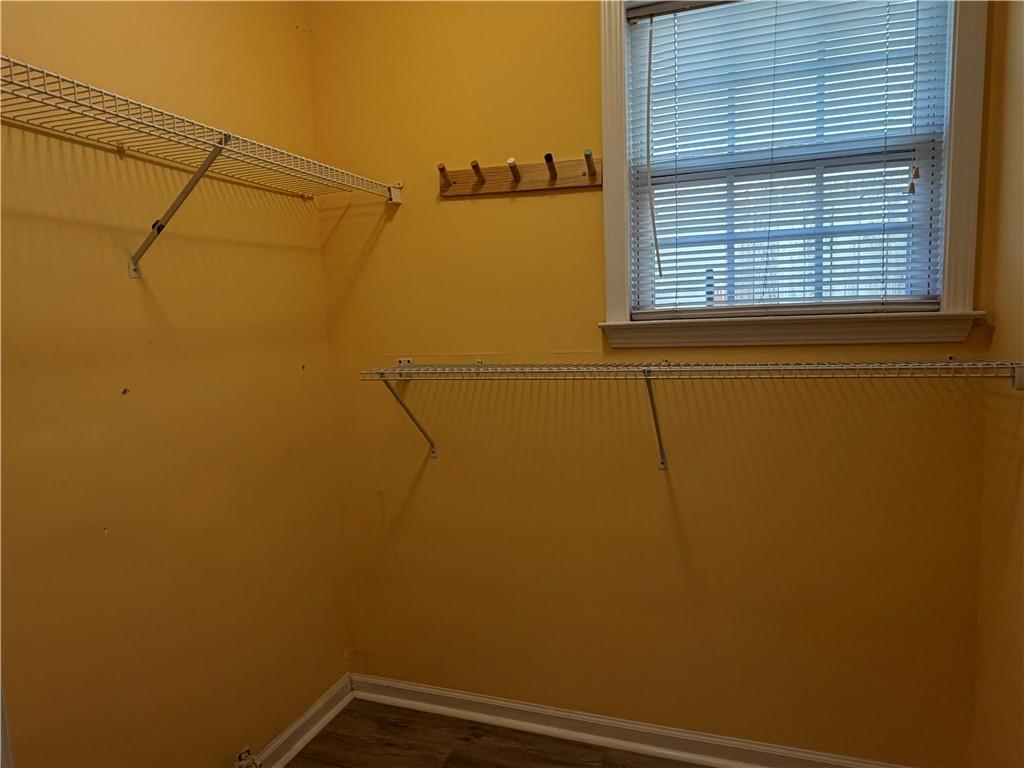 2613 Regent Walk Drive Property Photo 26