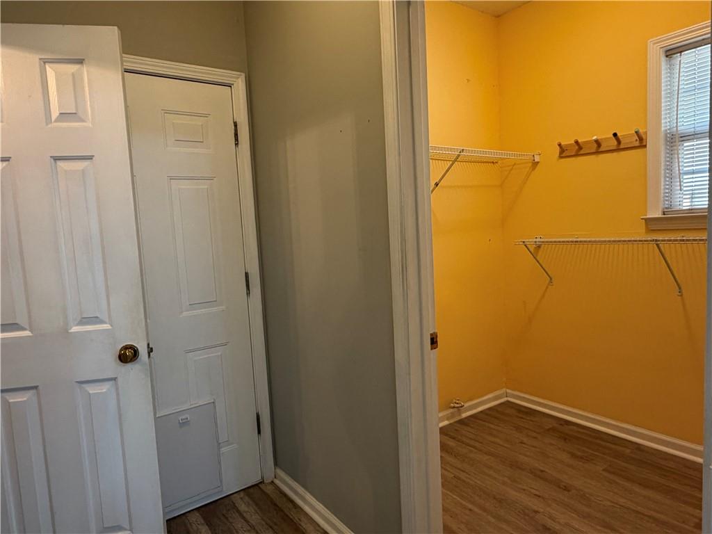2613 Regent Walk Drive Property Photo 27