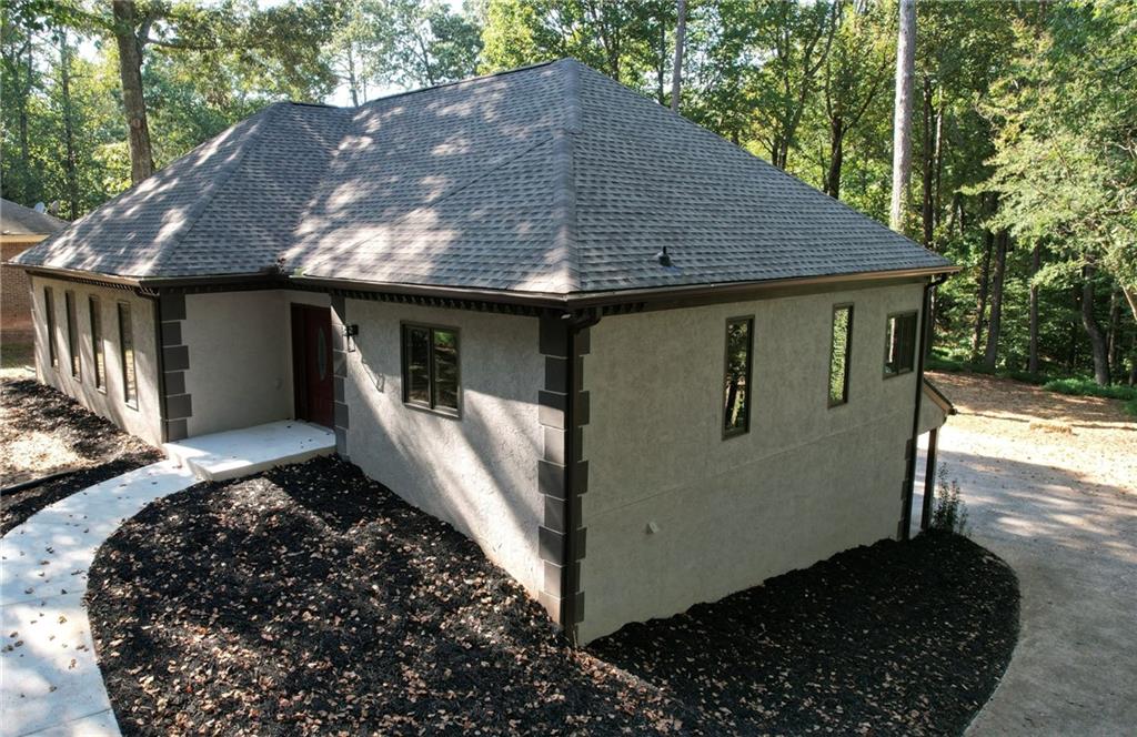 2754 Samples Road Property Photo 1