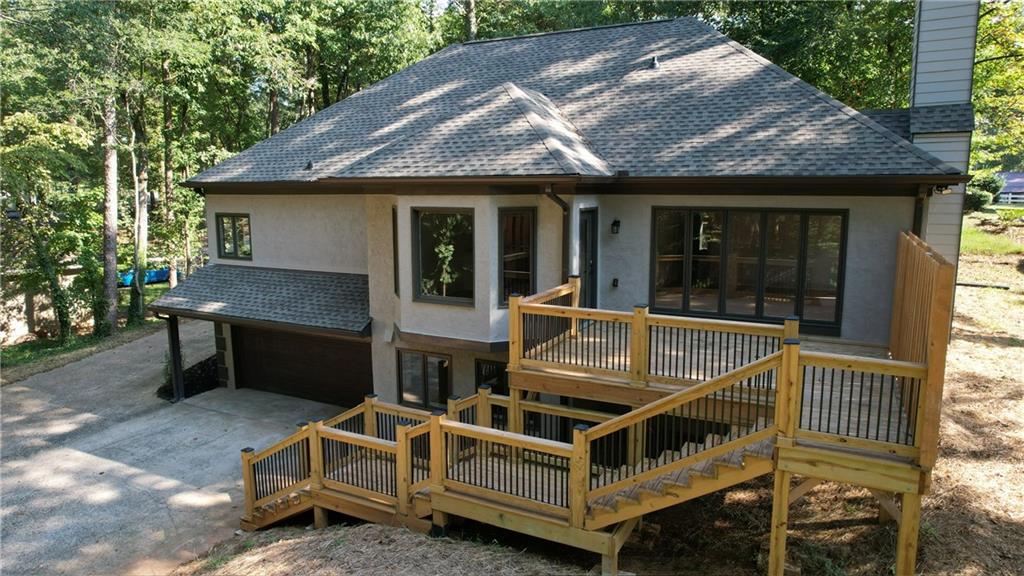 2754 Samples Road Property Photo 2