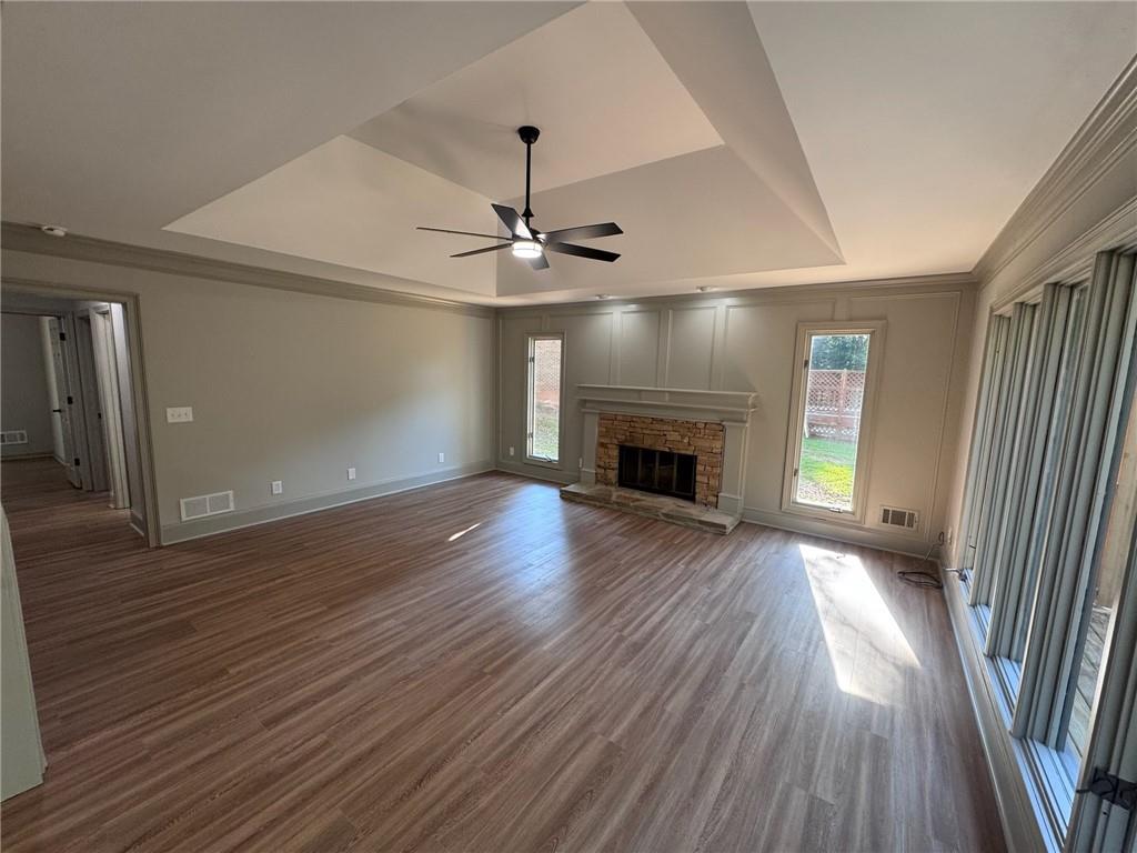 2754 Samples Road Property Photo 5