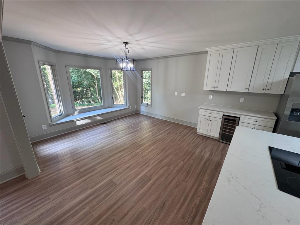 2754 Samples Road Property Photo 11