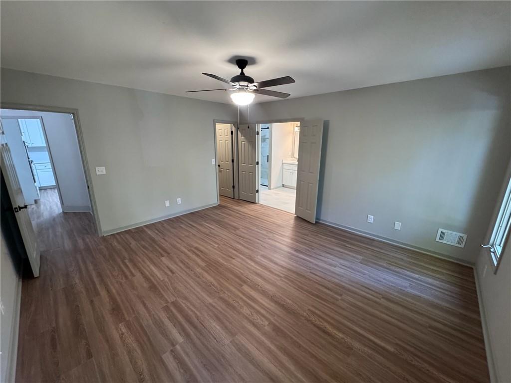 2754 Samples Road Property Photo 15