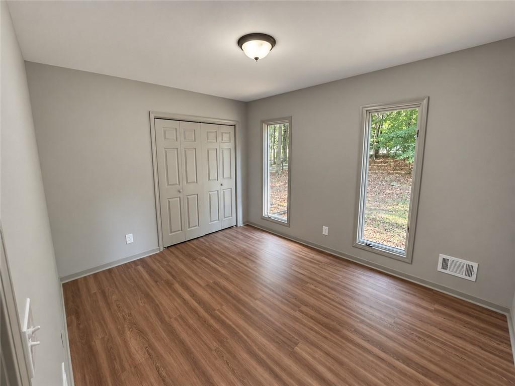 2754 Samples Road Property Photo 22
