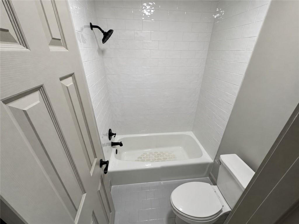 2754 Samples Road Property Photo 24