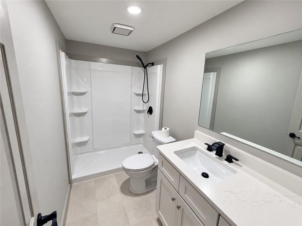 2754 Samples Road Property Photo 29