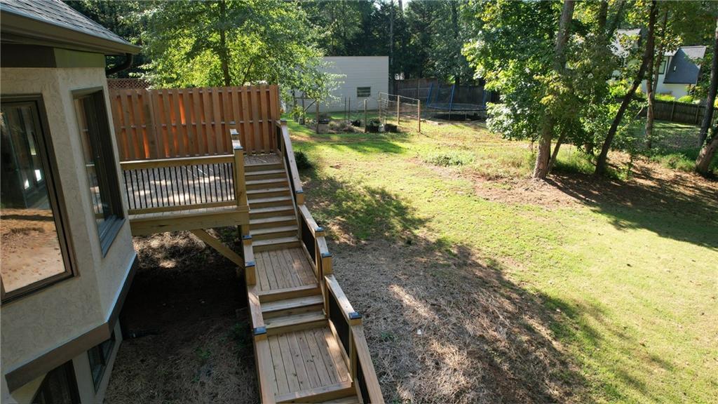 2754 Samples Road Property Photo 34