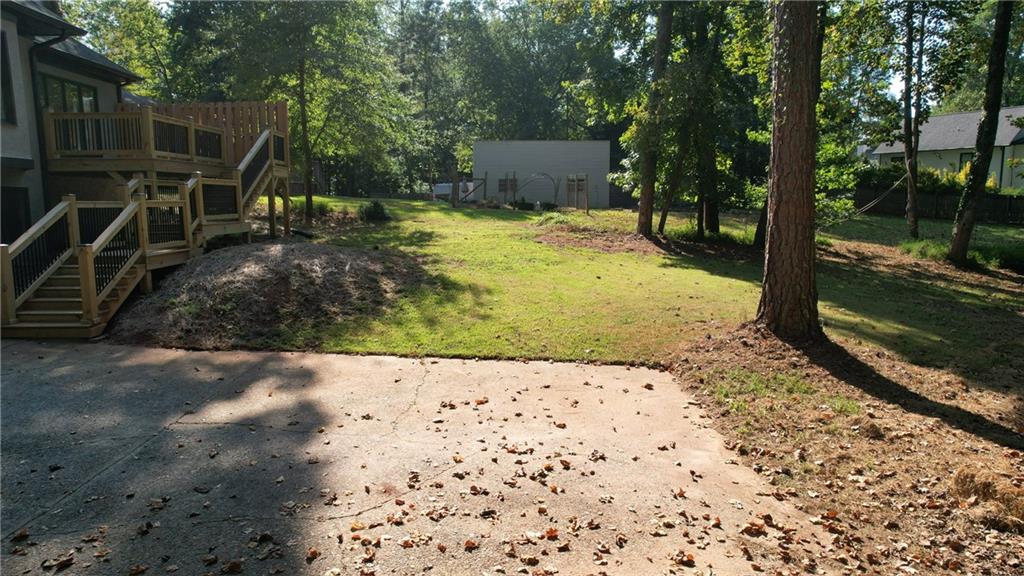 2754 Samples Road Property Photo 35