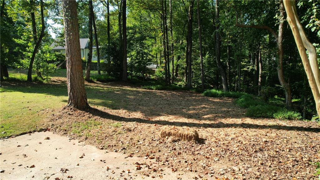 2754 Samples Road Property Photo 38