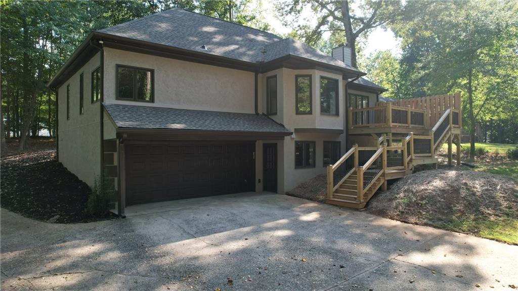 2754 Samples Road Property Photo 40