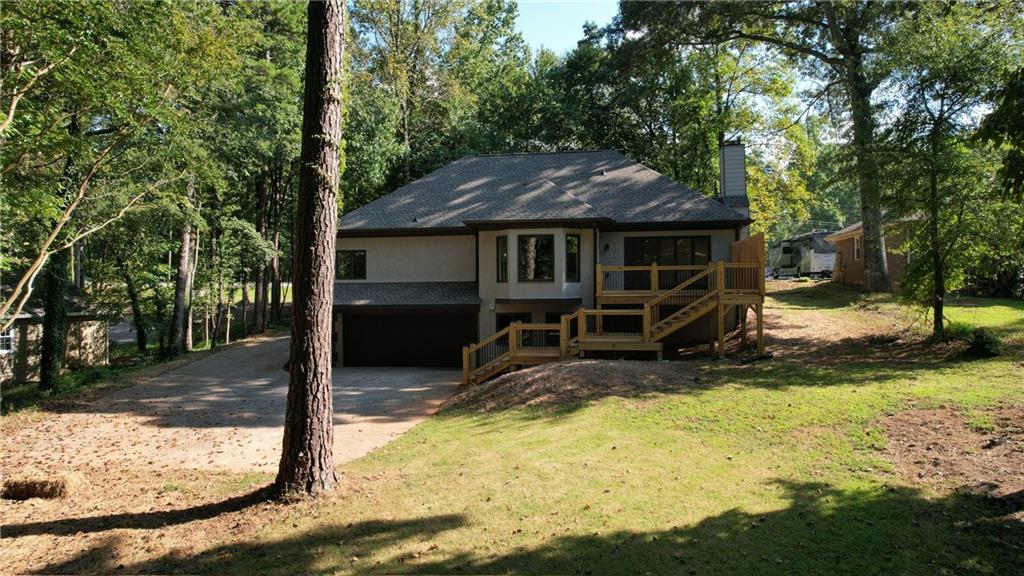 2754 Samples Road Property Photo 41