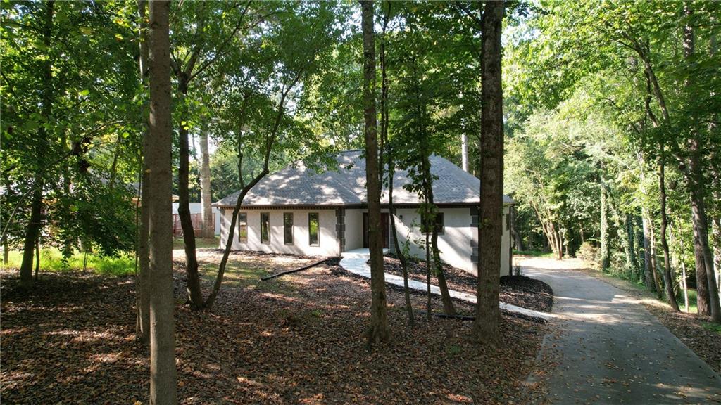 2754 Samples Road Property Photo 42