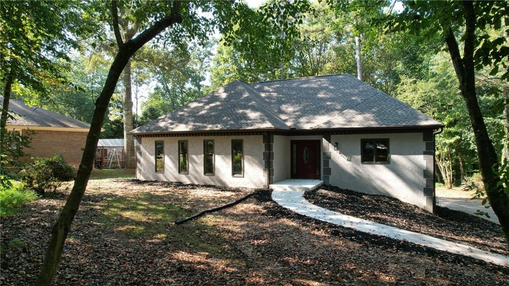 2754 Samples Road Property Photo 43