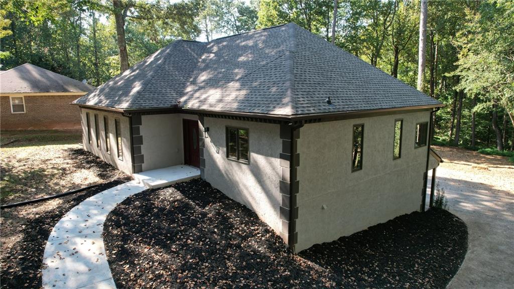 2754 Samples Road Property Photo 44