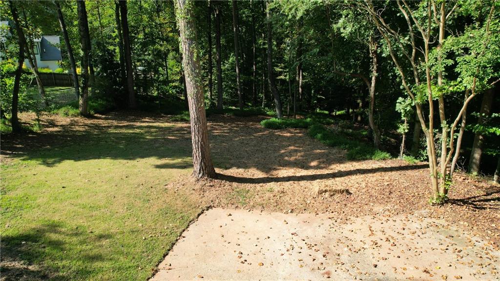 2754 Samples Road Property Photo 45