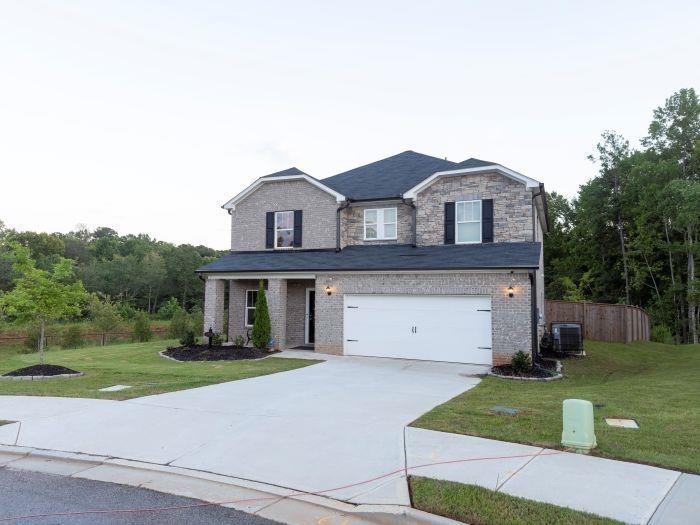 6960 Newcastle Property Photo 2