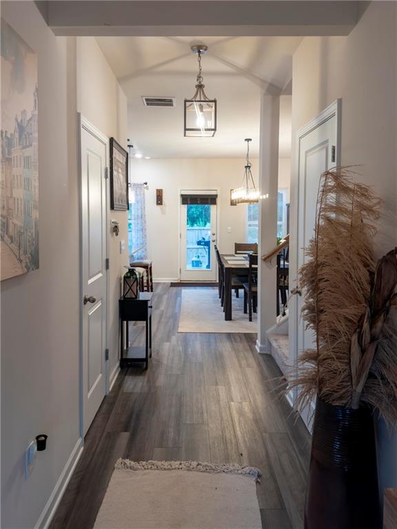 6960 Newcastle Property Photo 3