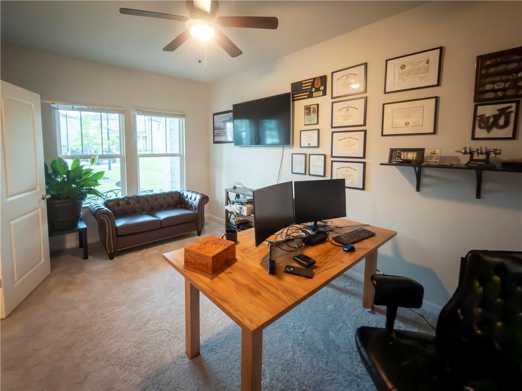 6960 Newcastle Property Photo 4