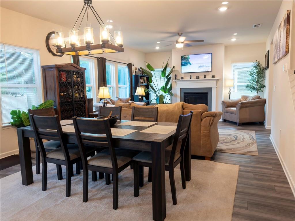 6960 Newcastle Property Photo 5