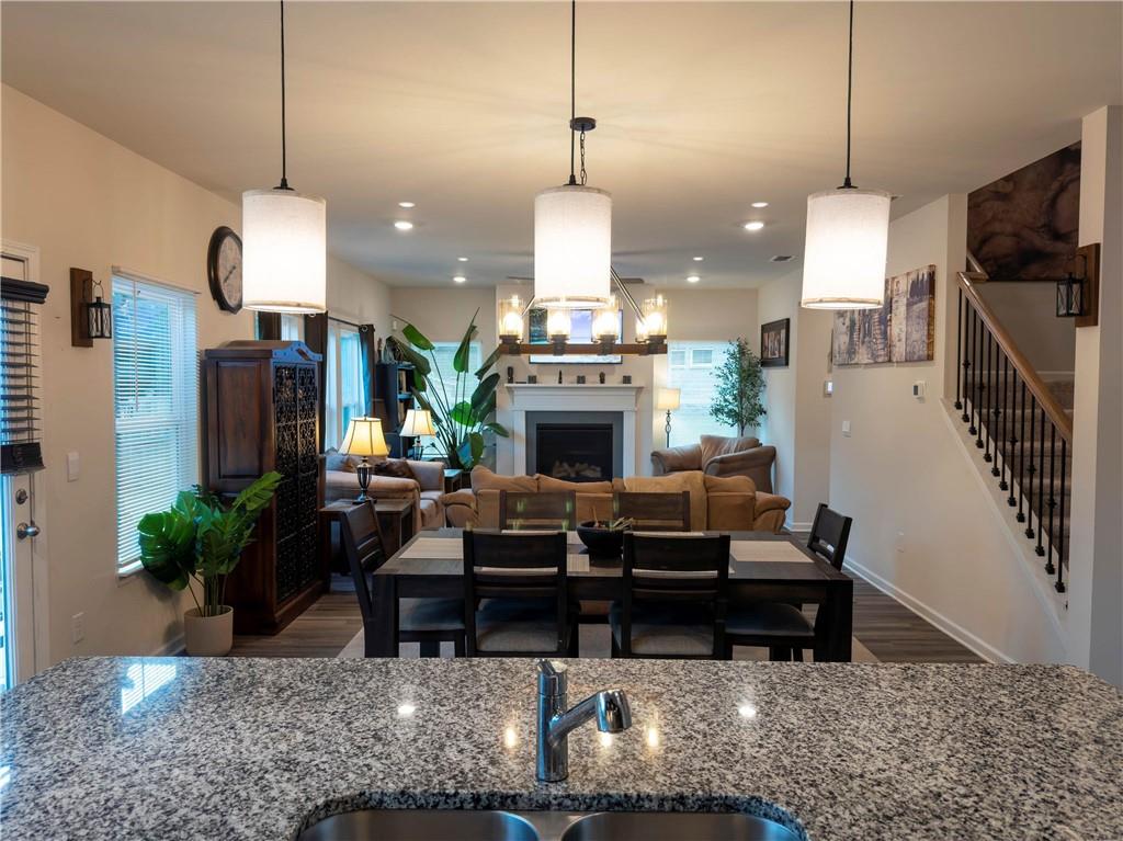 6960 Newcastle Property Photo 6