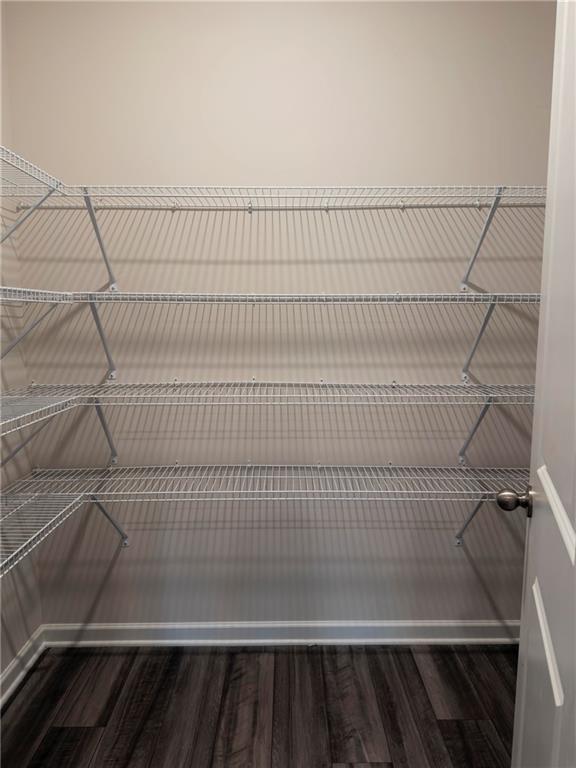 6960 Newcastle Property Photo 9