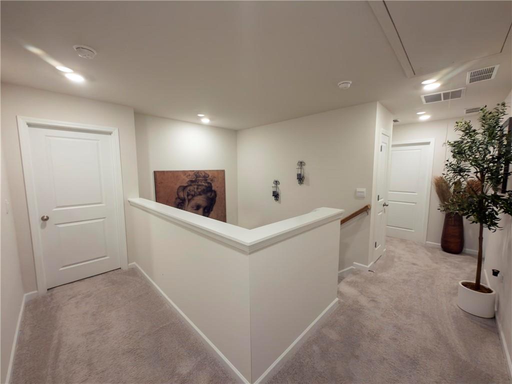 6960 Newcastle Property Photo 10