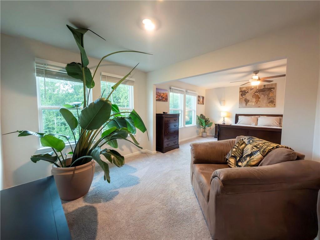 6960 Newcastle Property Photo 11