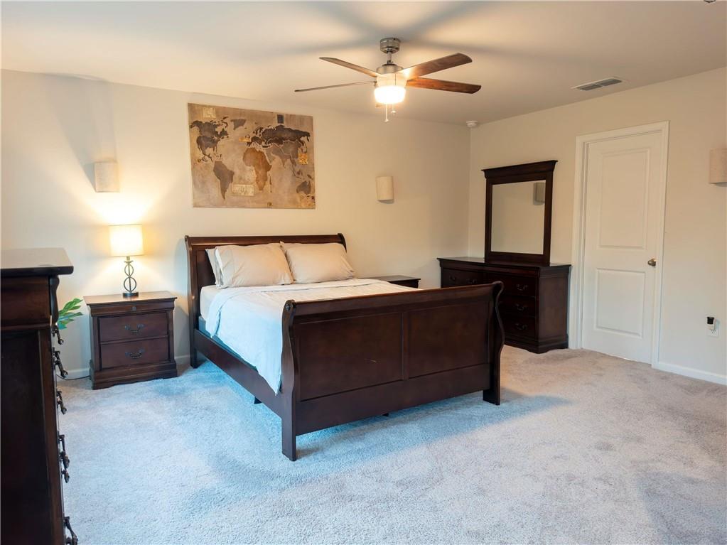 6960 Newcastle Property Photo 12