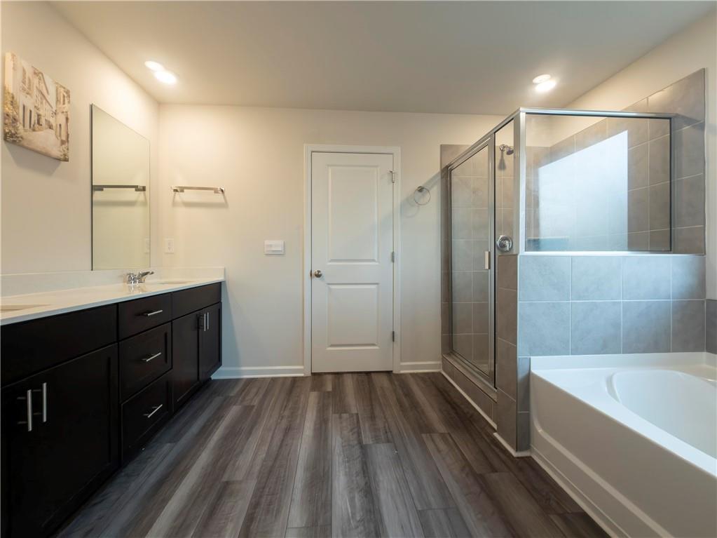 6960 Newcastle Property Photo 13