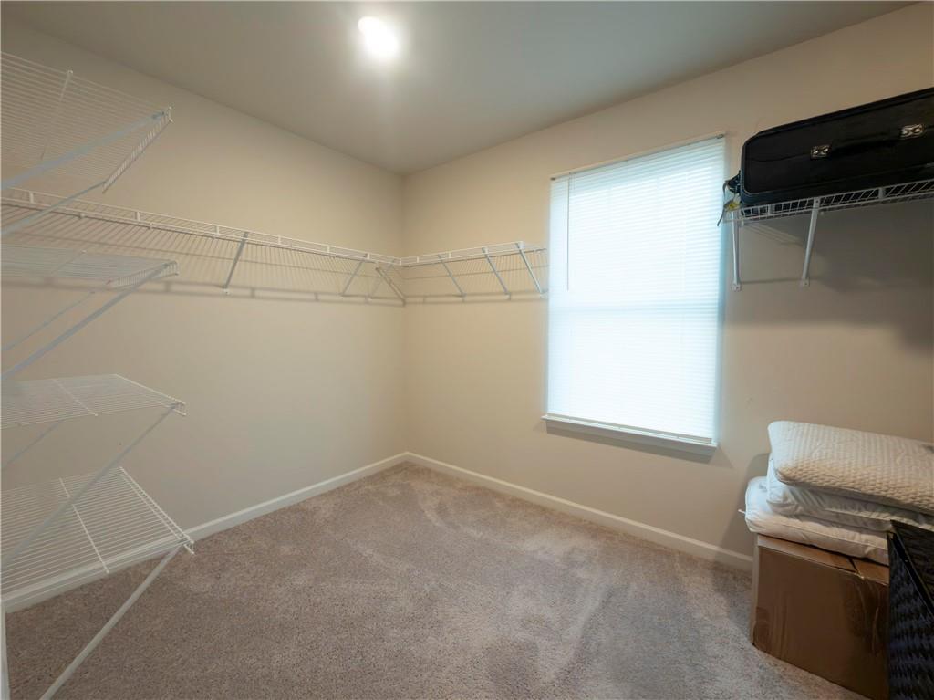 6960 Newcastle Property Photo 14