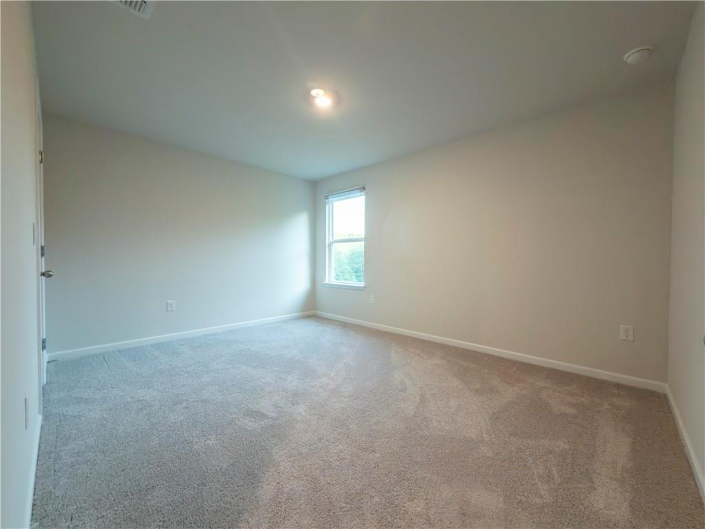 6960 Newcastle Property Photo 15