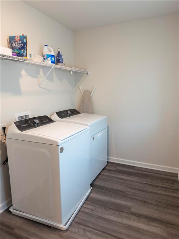 6960 Newcastle Property Photo 16