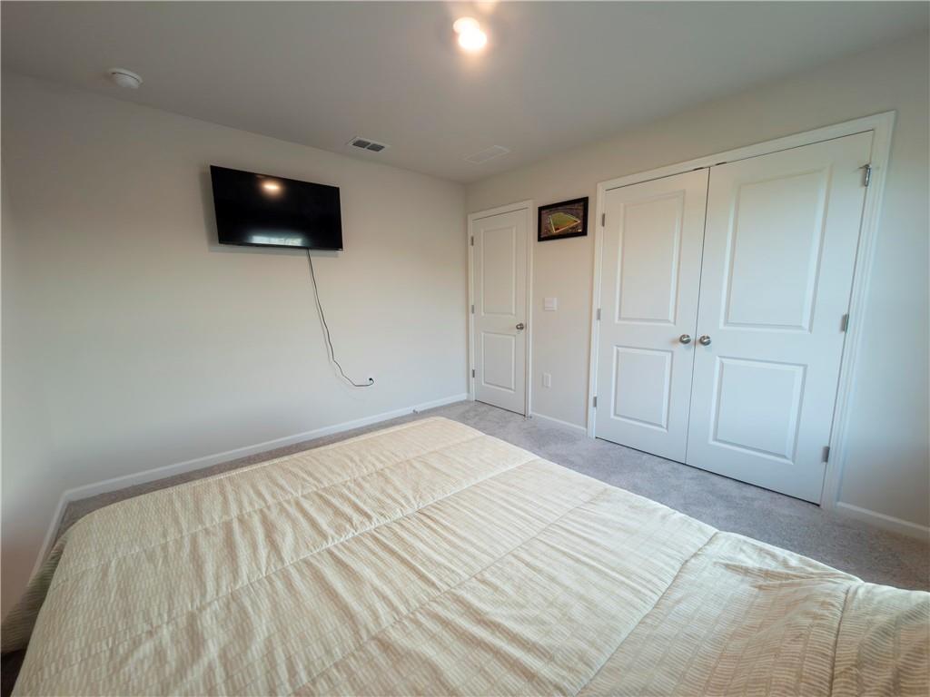 6960 Newcastle Property Photo 17