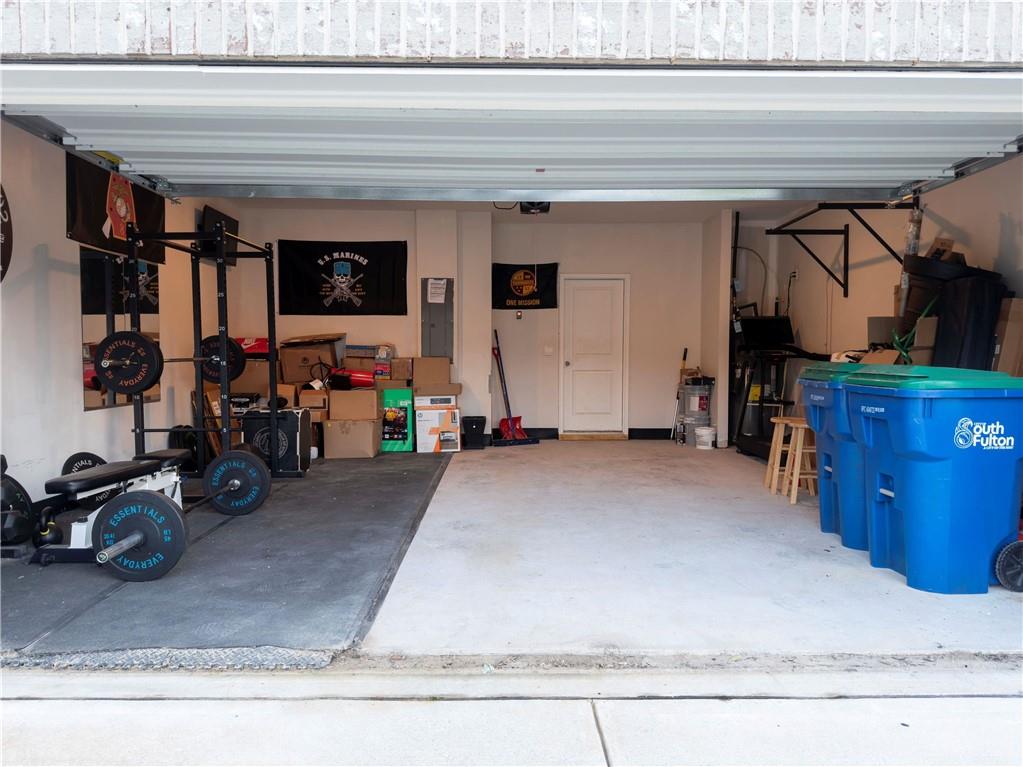 6960 Newcastle Property Photo 18
