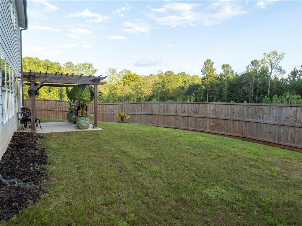 6960 Newcastle Property Photo 19