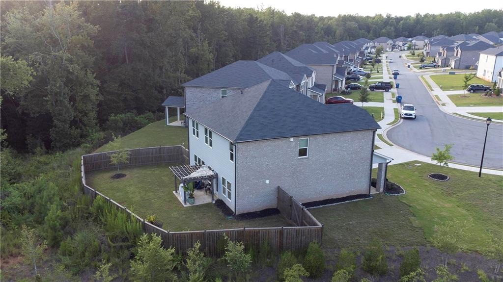6960 Newcastle Property Photo 20