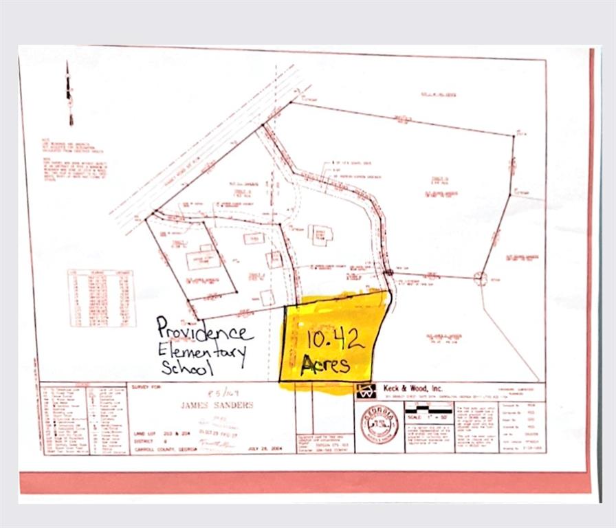 0 Rainey Road Property Photo 1