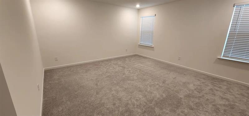 228 Banner Road Property Photo 6