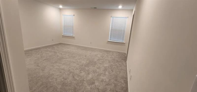 228 Banner Road Property Photo 7