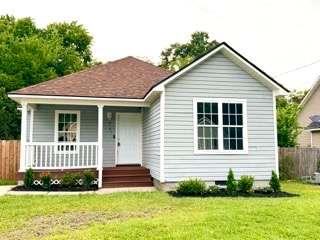 2125 Cedar Avenue Property Photo 1